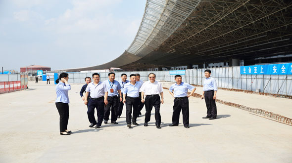 照片一.jpg 照片一.jpg