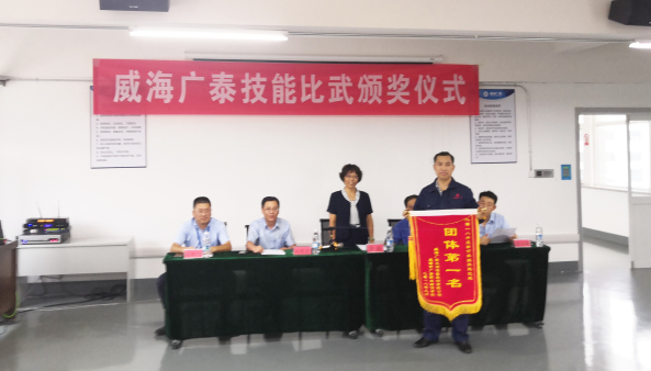 QQ瀏覽器截圖20181022084706.png QQ瀏覽器截圖20181022084706.png