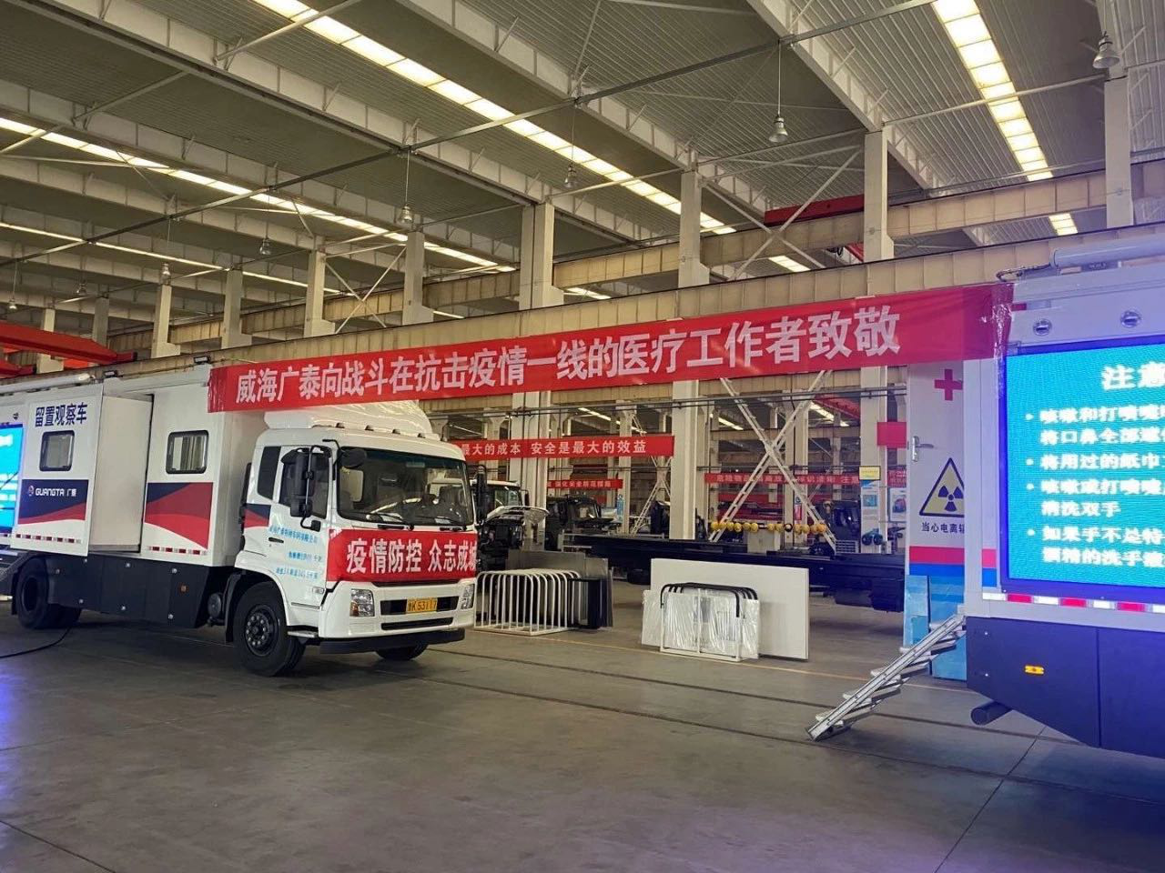 圖片3.png 圖片3.png