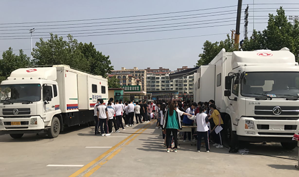 圖片1.png 圖片1.png