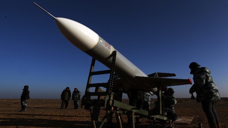 我與無人機.jpg 我與無人機.jpg