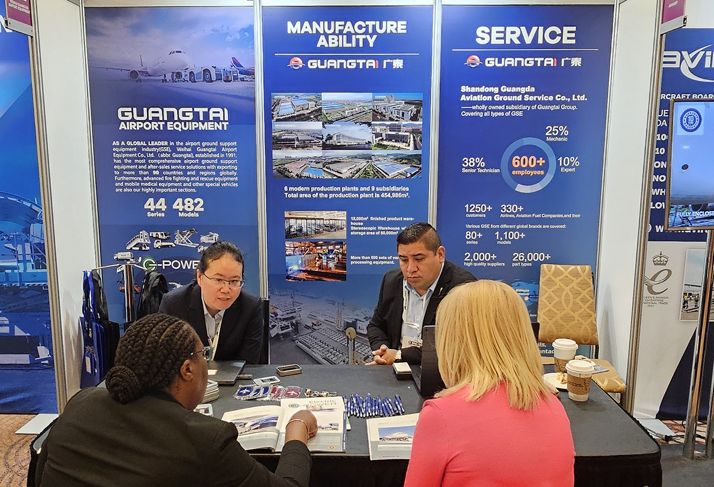 2abe0713addd55dbd95998ddbf13b1a.jpg 2abe0713addd55dbd95998ddbf13b1a.jpg