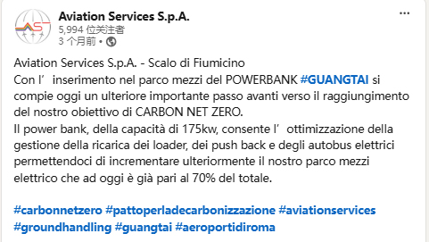 hunjk片1.jpg hunjk片1.jpg