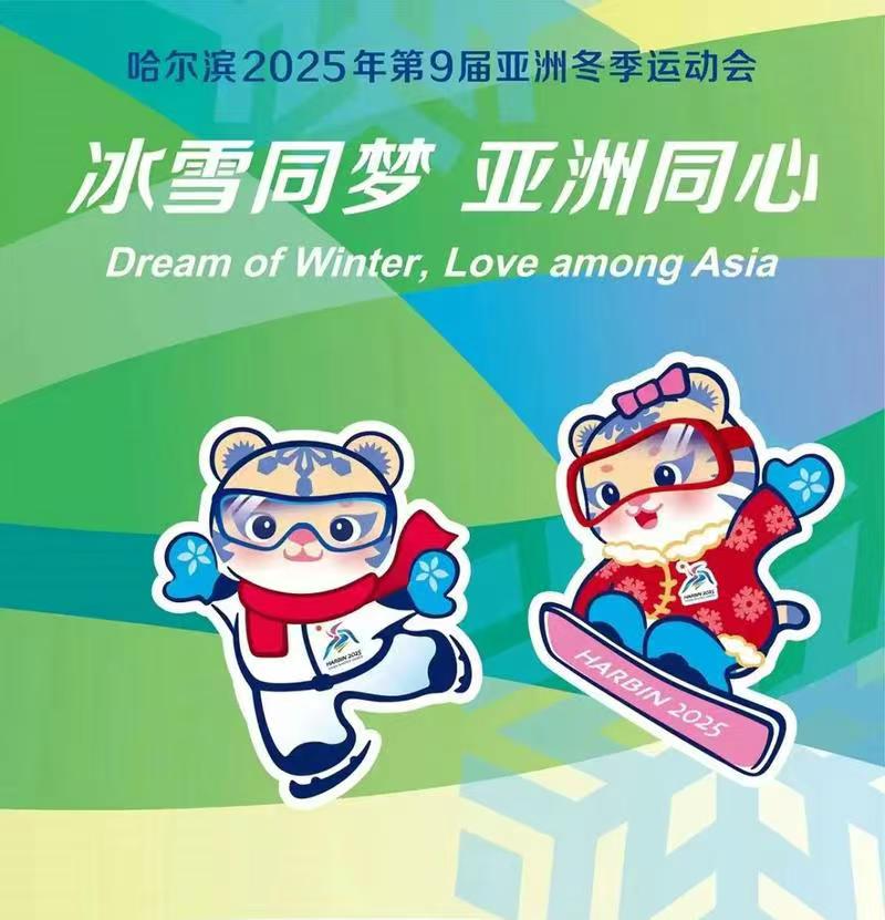 9082824a6cb3f95b11b5c8c01e70040.jpg 9082824a6cb3f95b11b5c8c01e70040.jpg