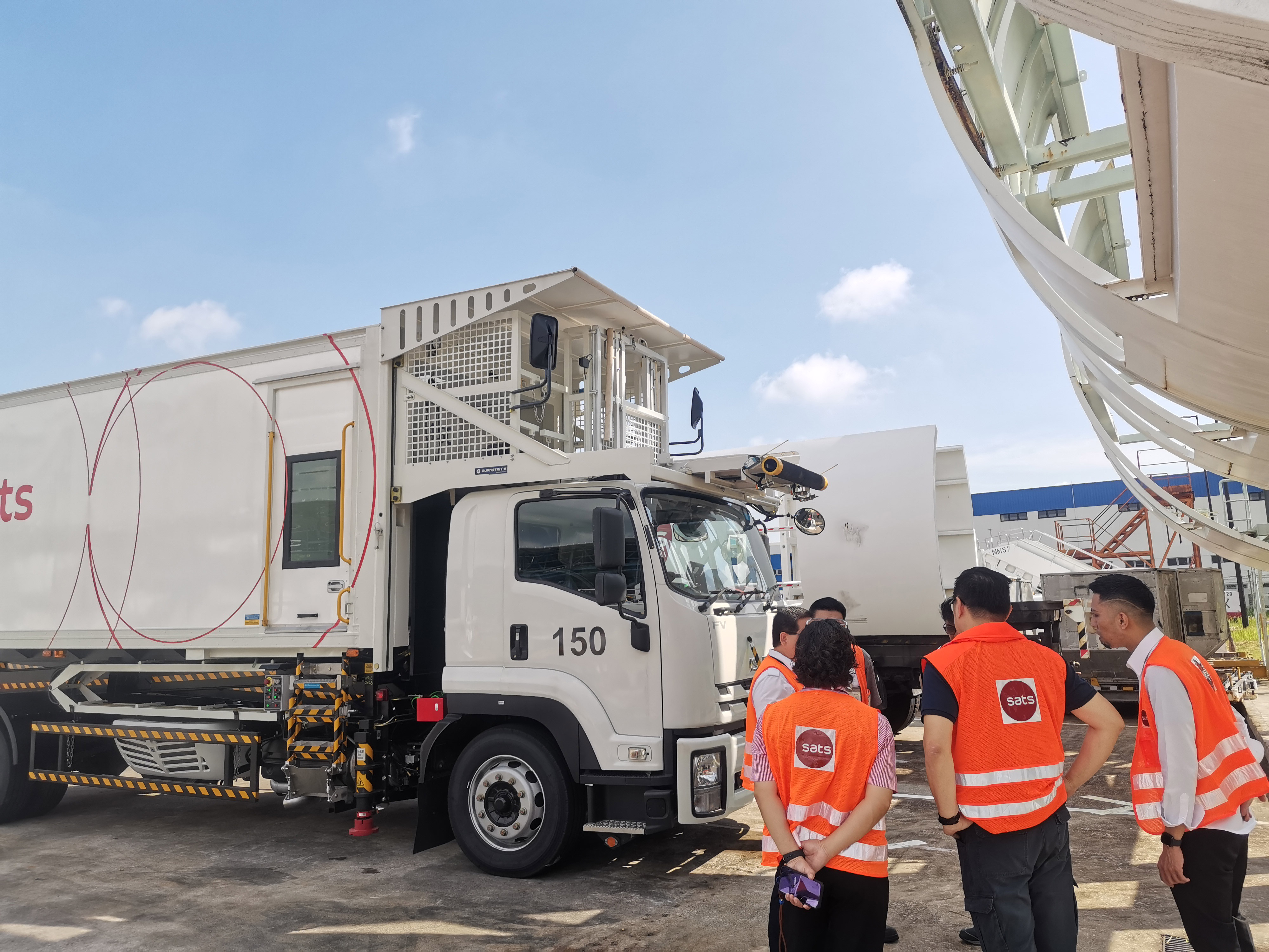 廣大新加坡.jpg 廣大新加坡.jpg